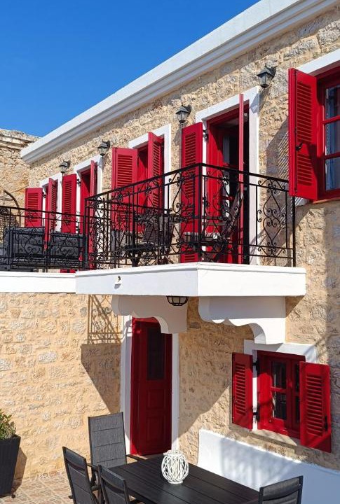 Photo of Others in Halki