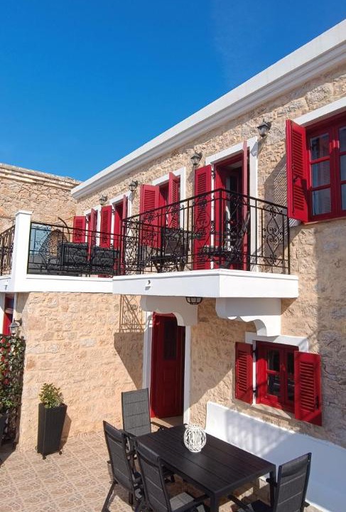 Photo of Others in Halki