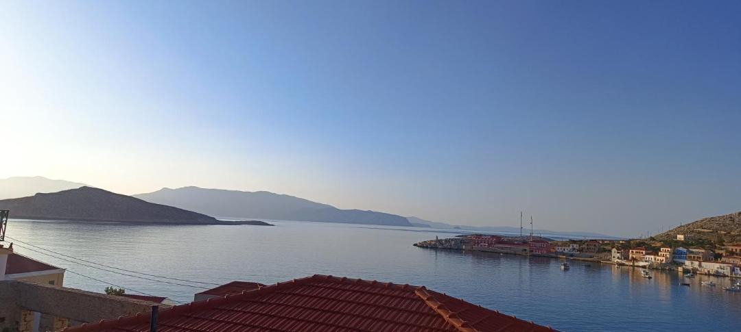 Photo of Others in Halki