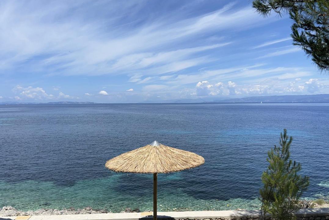 Photo of Others in Gaios
