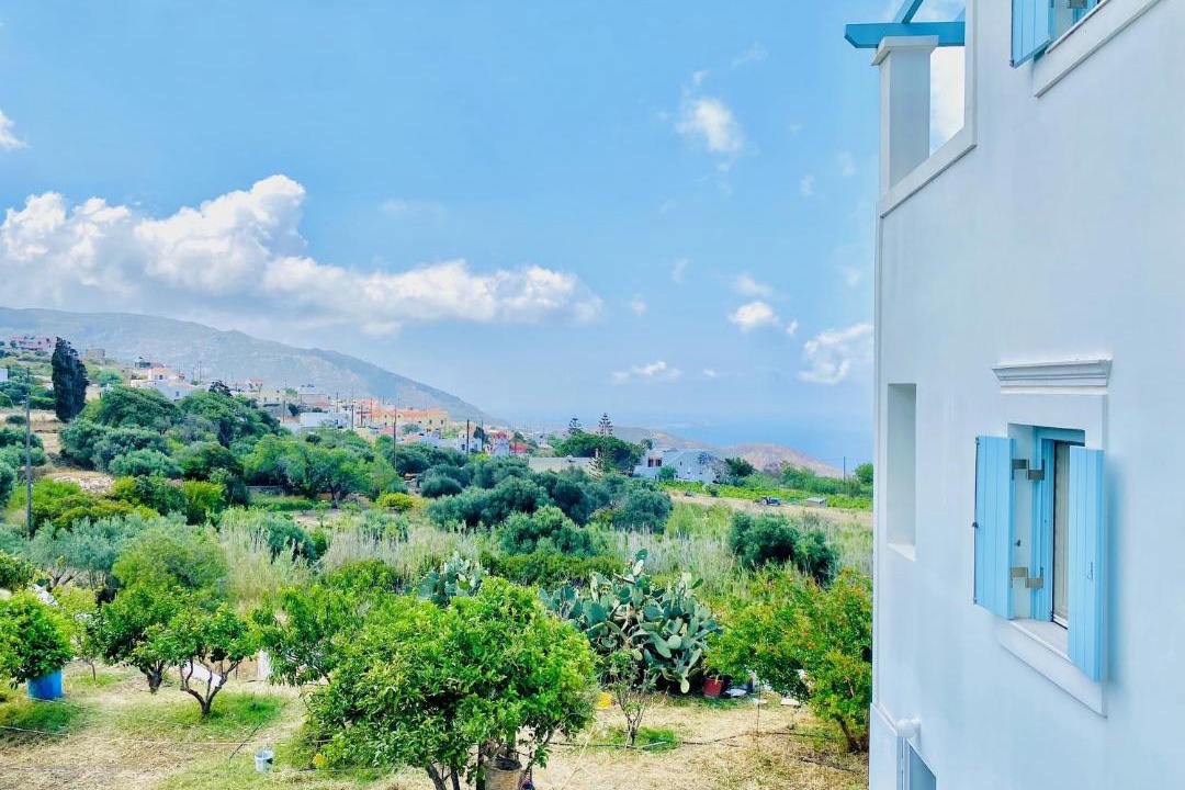 Photo of Others in Karpathos