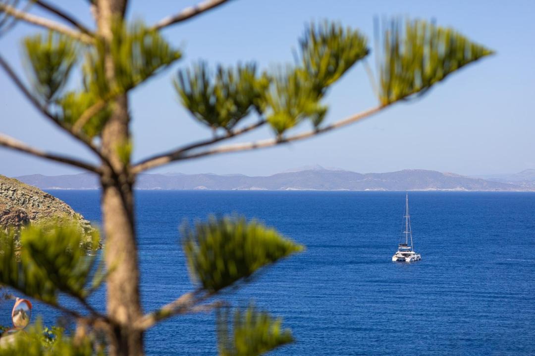 Photo of Others in Korissia