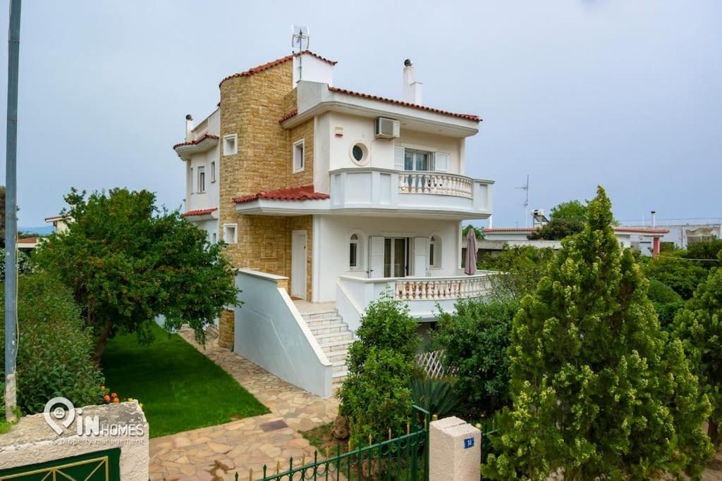 Photo of Others in Nea Makri