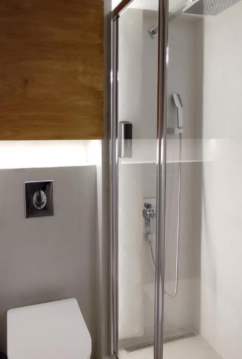 Photo of Bathroom in Pilalimata