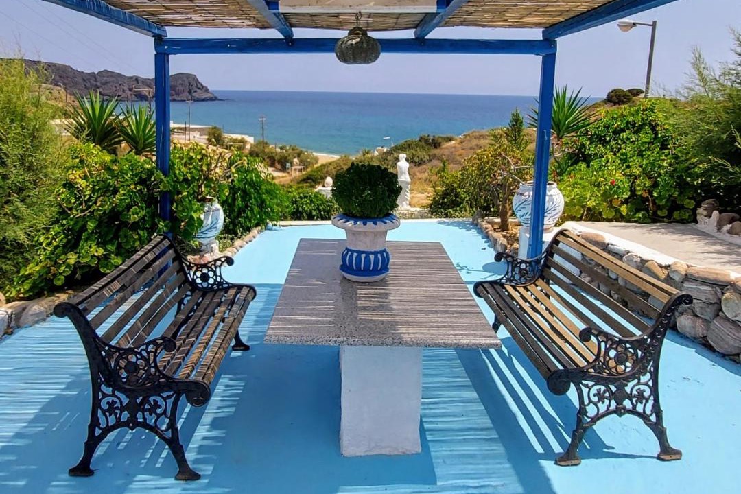 Photo of Others in Milos