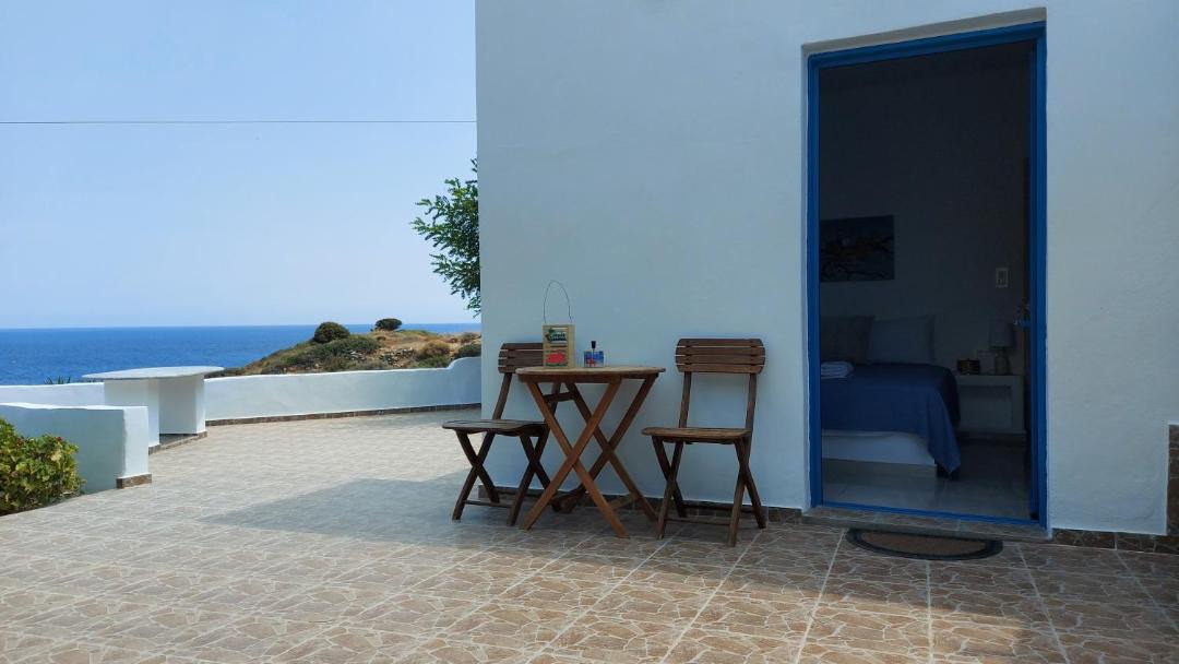 Photo of Others in Milos