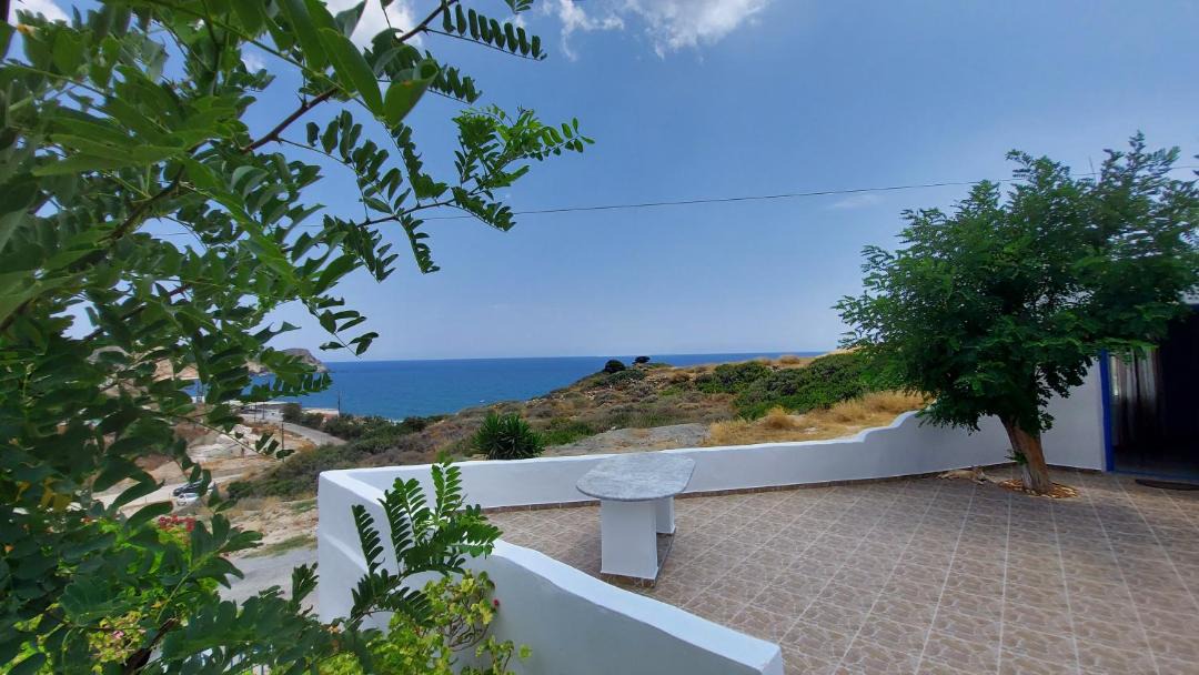 Photo of Others in Milos