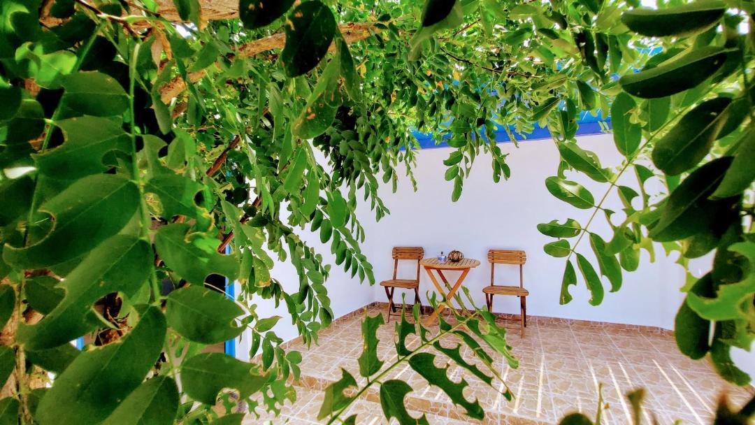 Photo of Others in Milos