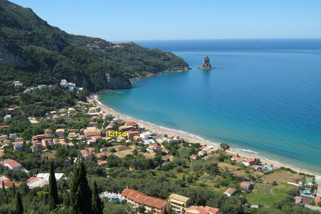 Photo of Others in Agios Gordios