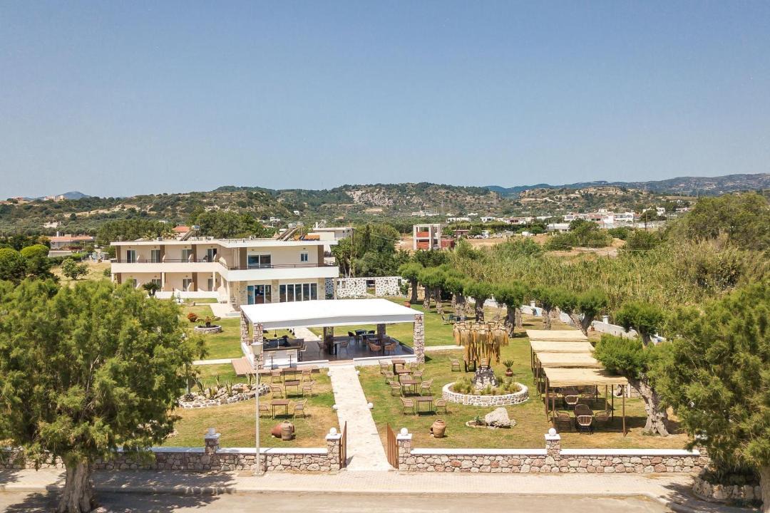 Photo of Others in Afandou