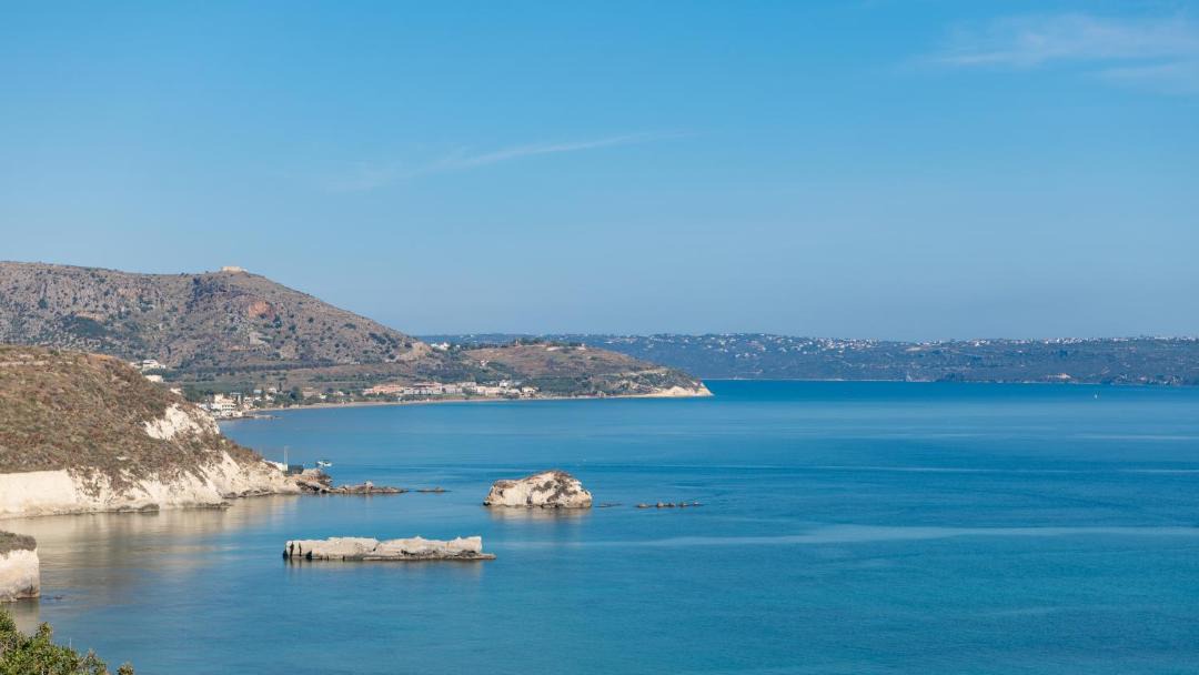 Photo of Others in Apokoronas