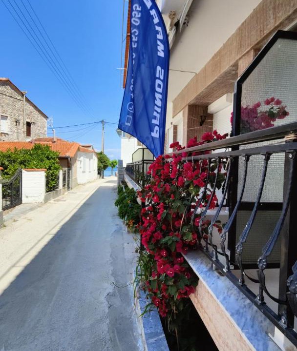 Photo of Others in Skala Prinou