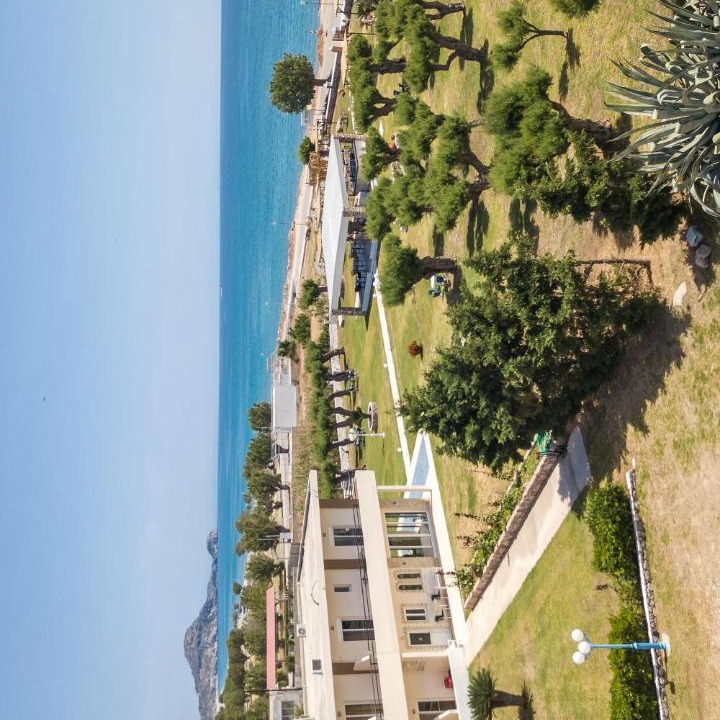 Photo of Others in Afandou