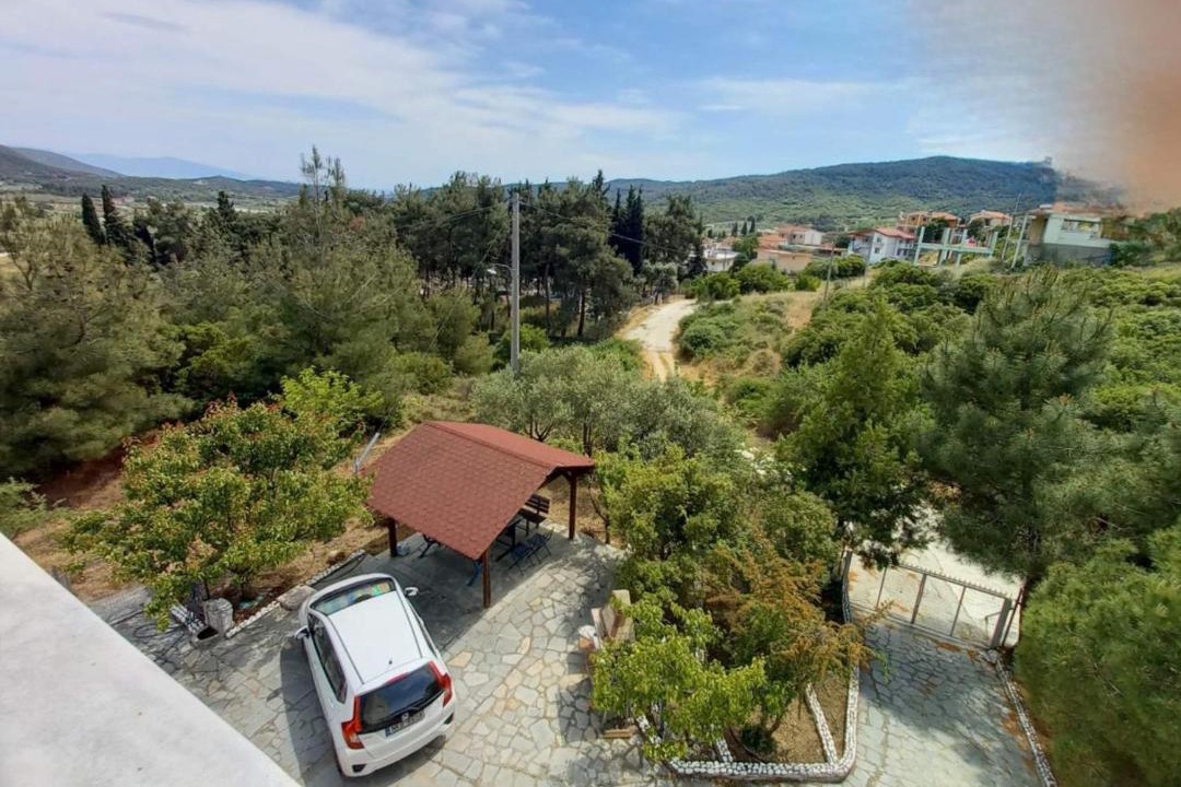 Photo of Others in Pangaio