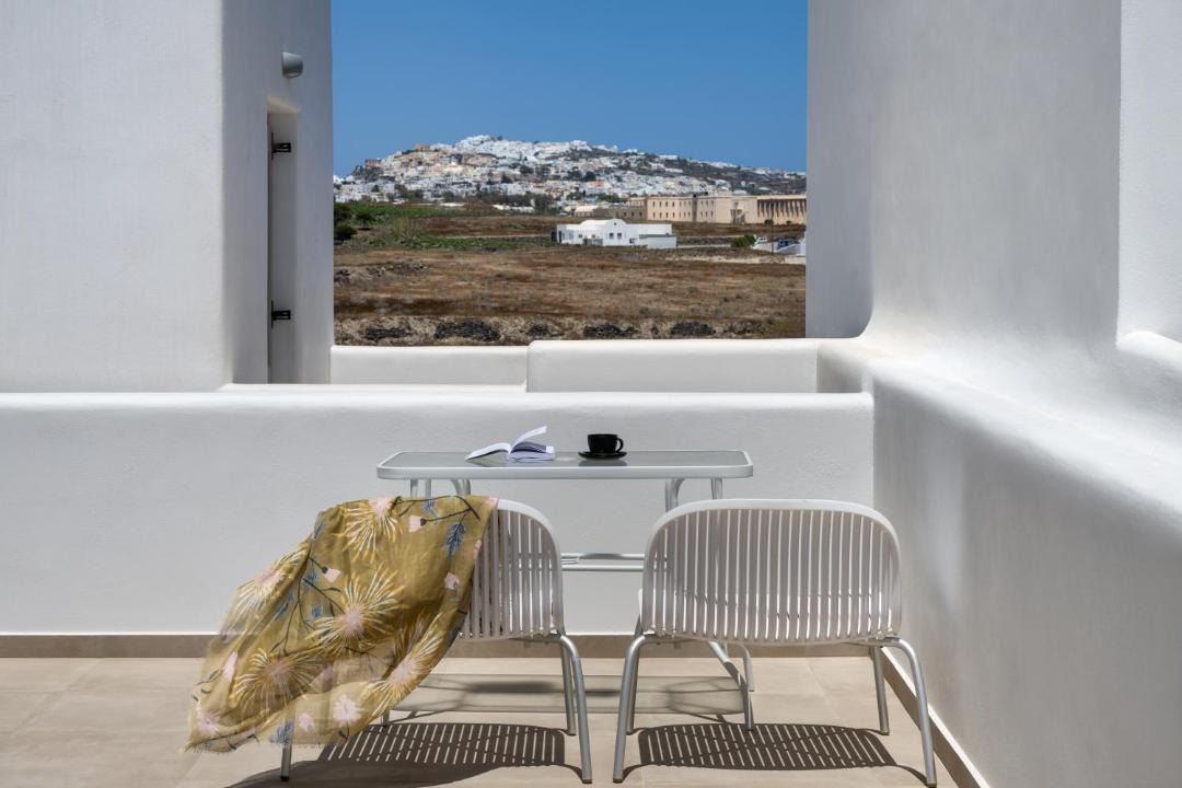 Photo of Others in Messaria