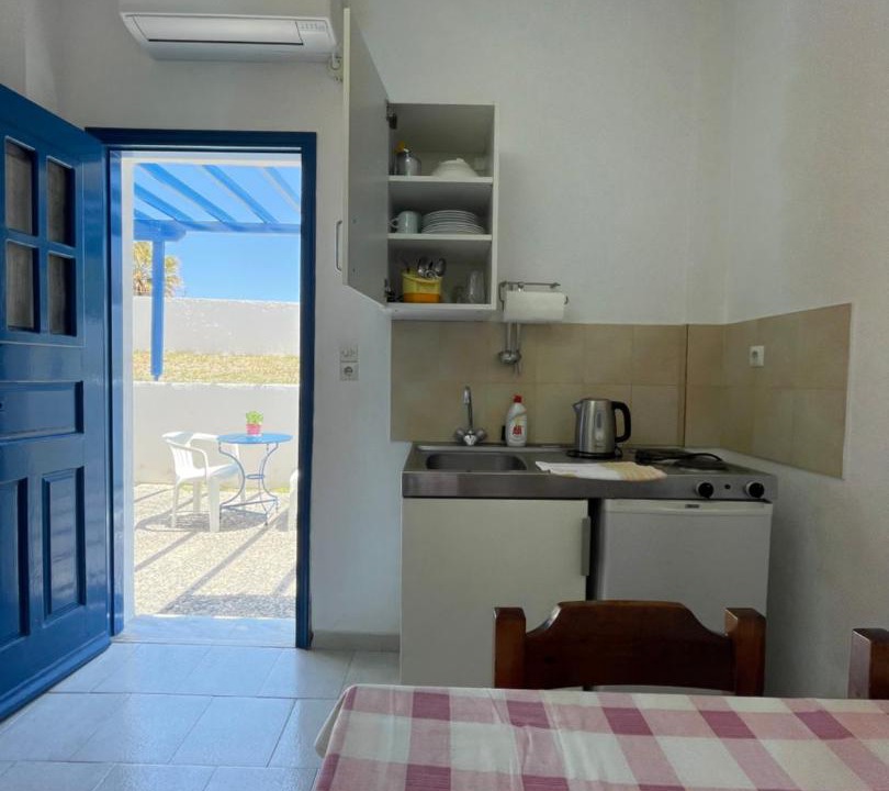 Photo of Others in Agios Georgios
