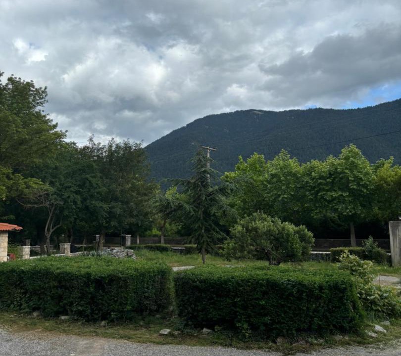 Photo of Others in Vitina