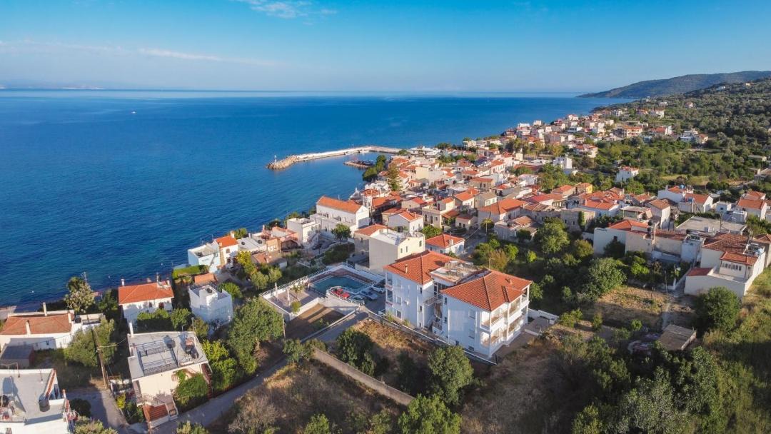 Photo of Others in Katarraktis