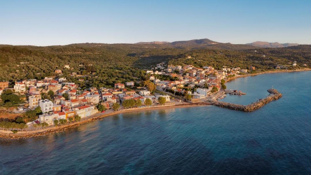 Photo of Others in Katarraktis