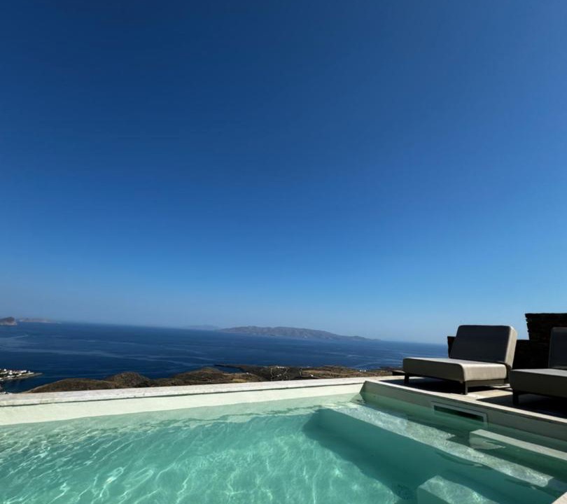 Photo of Others in Kithnos