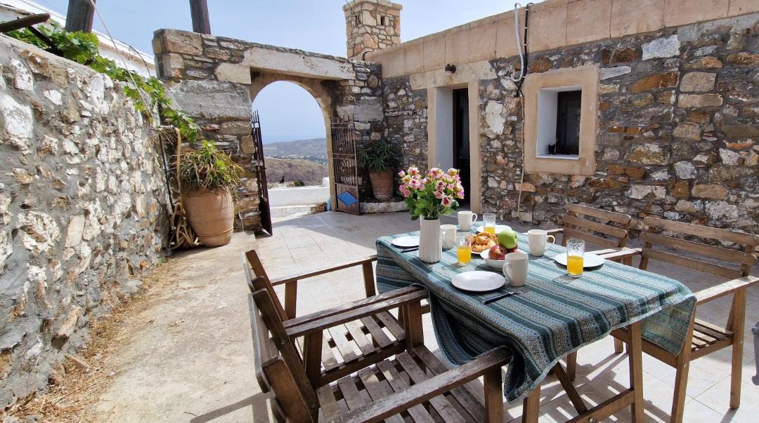 Photo of Others in South Rhodes