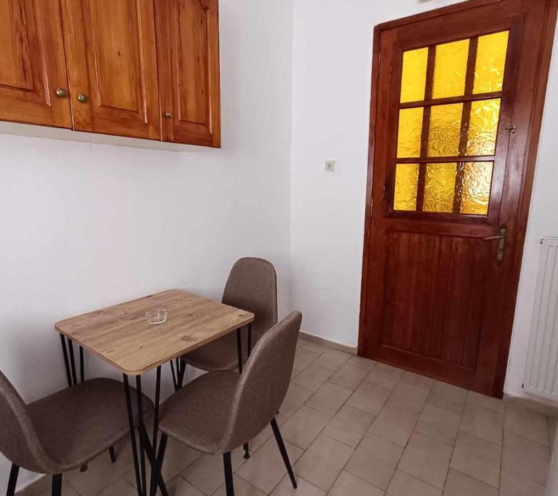 Photo of Others in Agia Ermioni