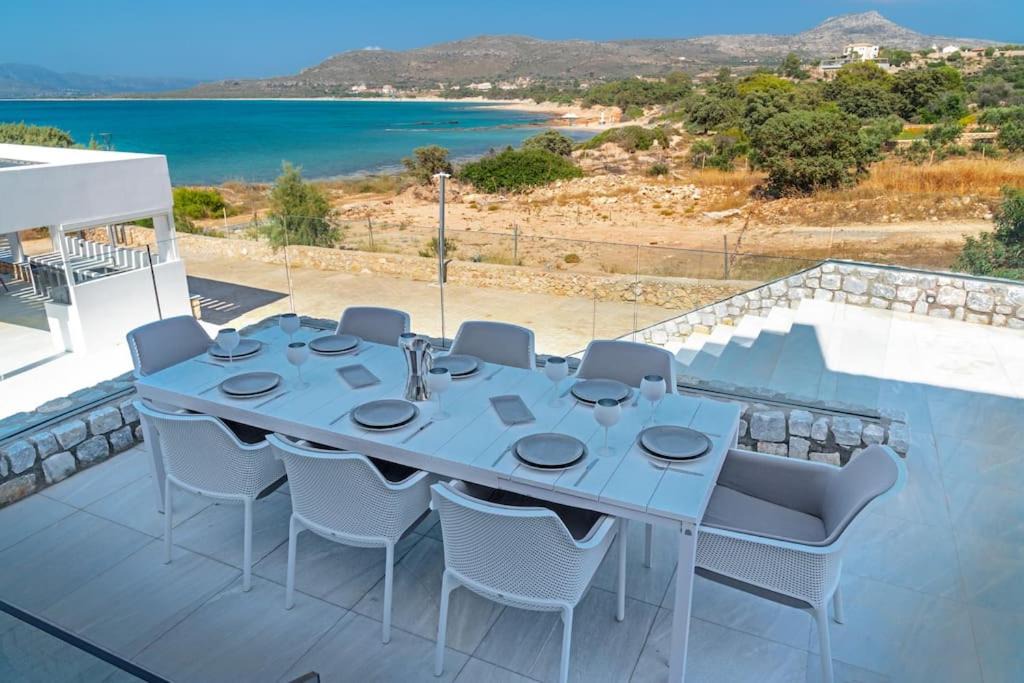 Photo of Others in Elafonisos