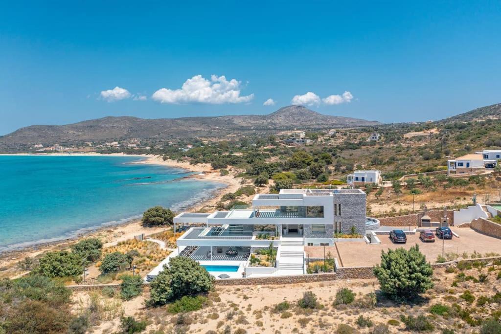 Photo of Others in Elafonisos