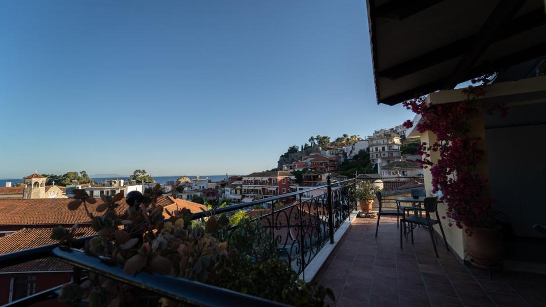 Photo of Others in Parga