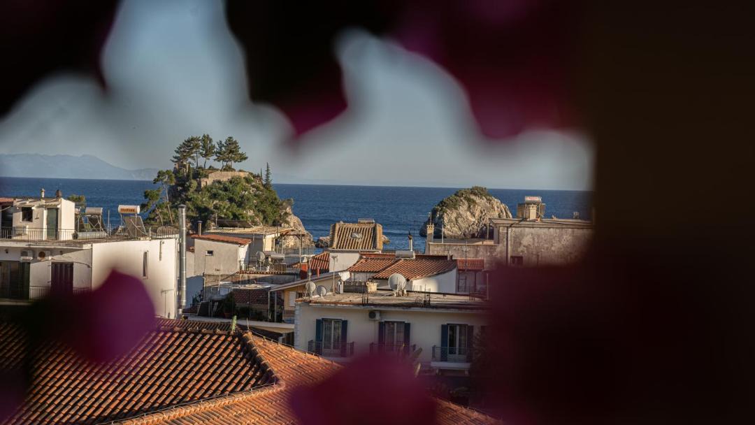 Photo of Others in Parga