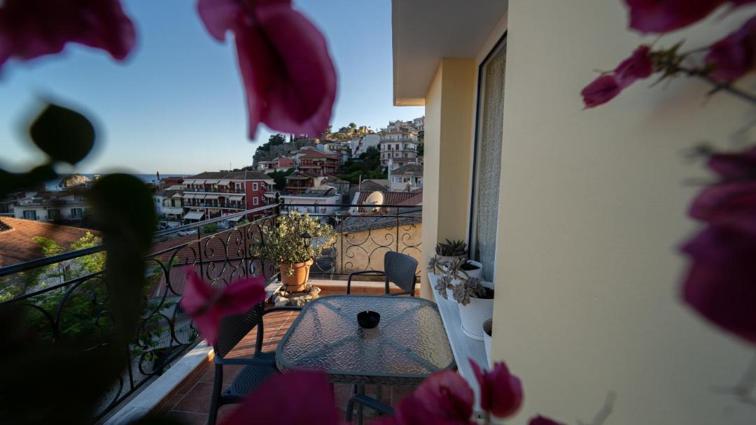 Photo of Others in Parga