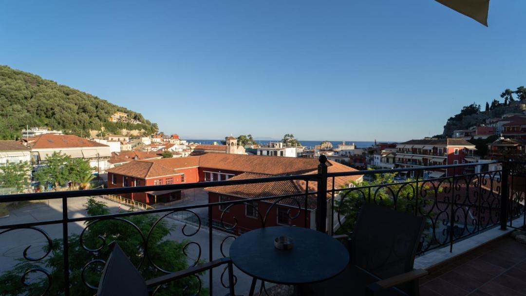 Photo of Others in Parga