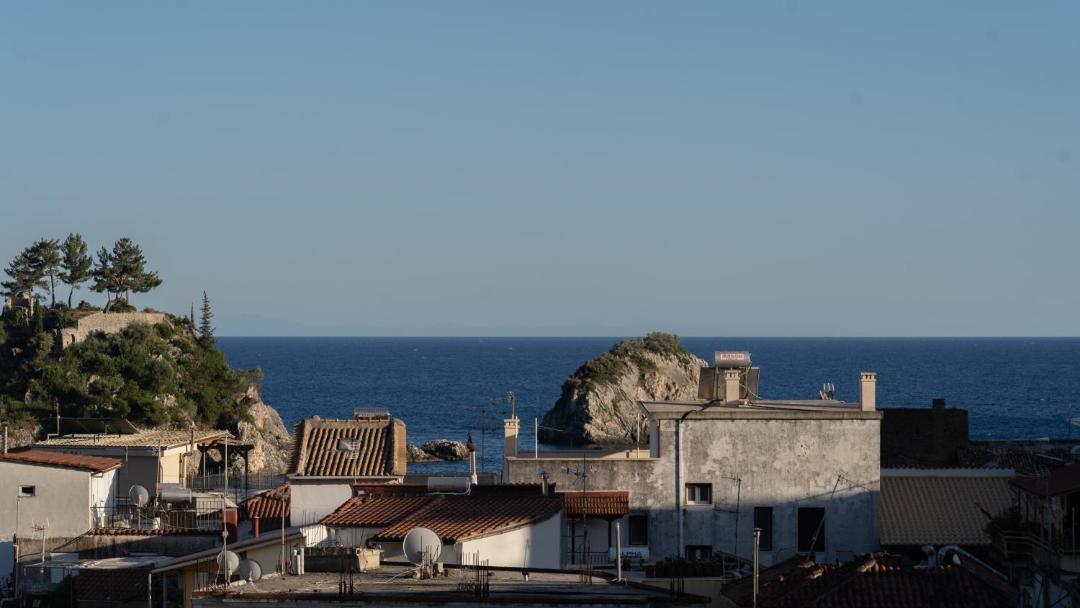 Photo of Others in Parga