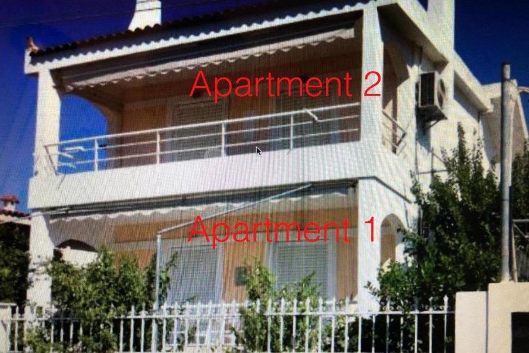Photo of Others in Lagonissi