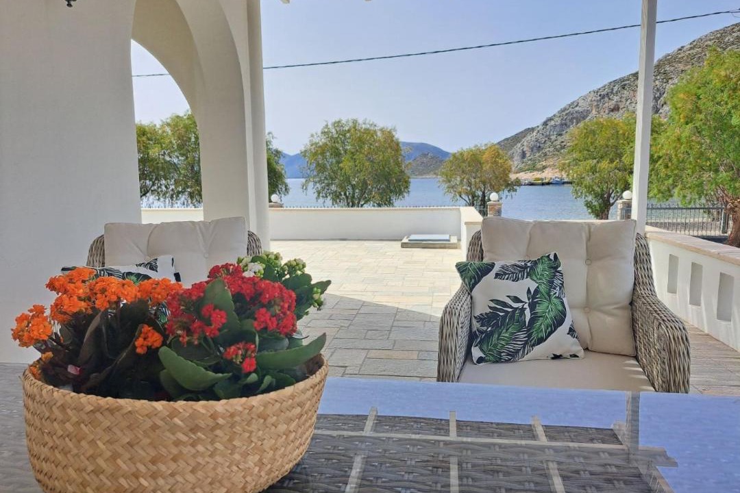 Photo of Others in Leros
