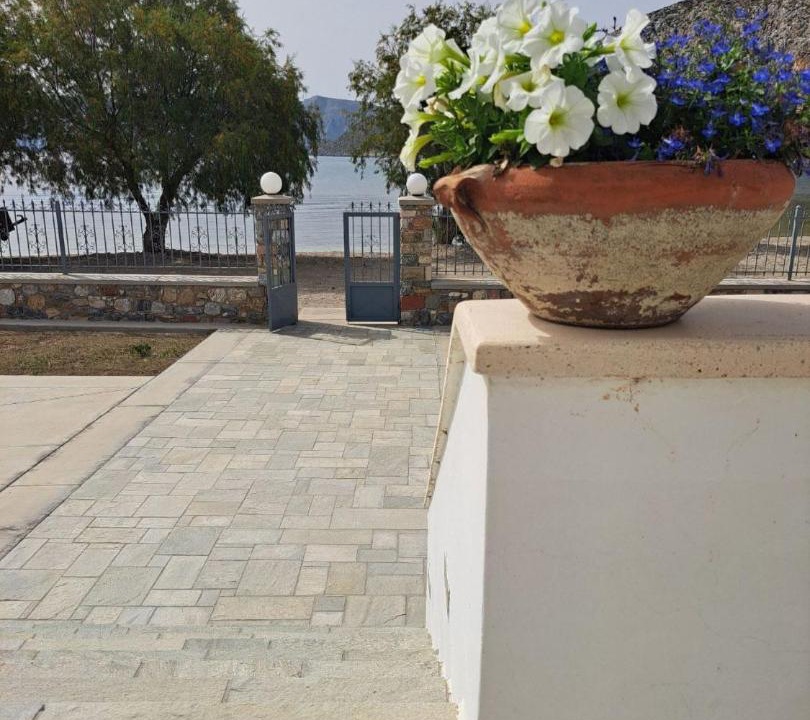 Photo of Others in Leros