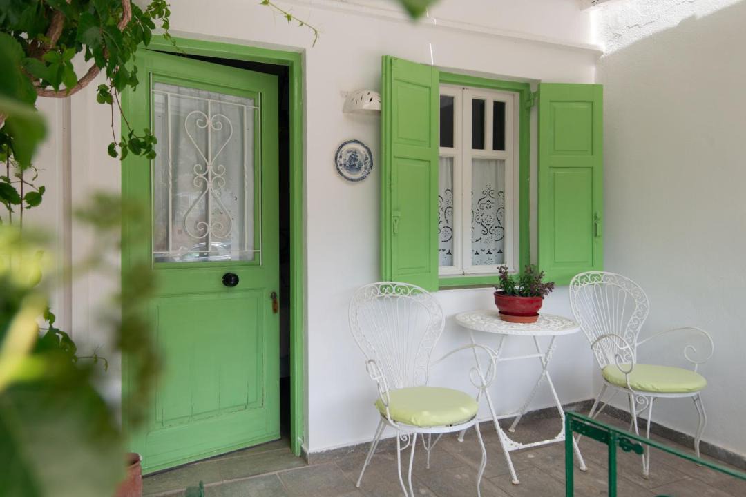 Photo of Others in Kamares