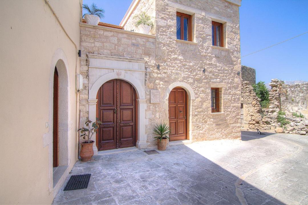 Photo of Others in Mylopotamos