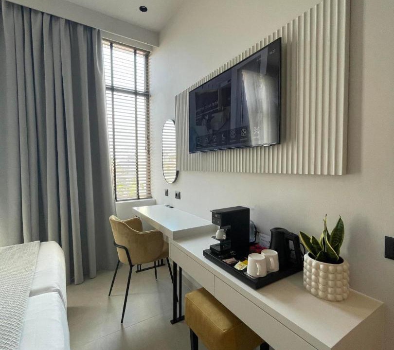 Photo of Livingroom in Argos