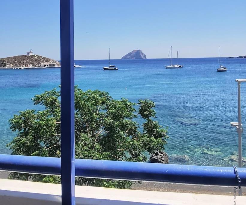 Photo of Others in Kithira