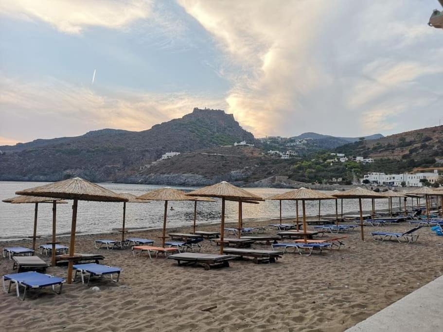 Photo of Others in Kithira