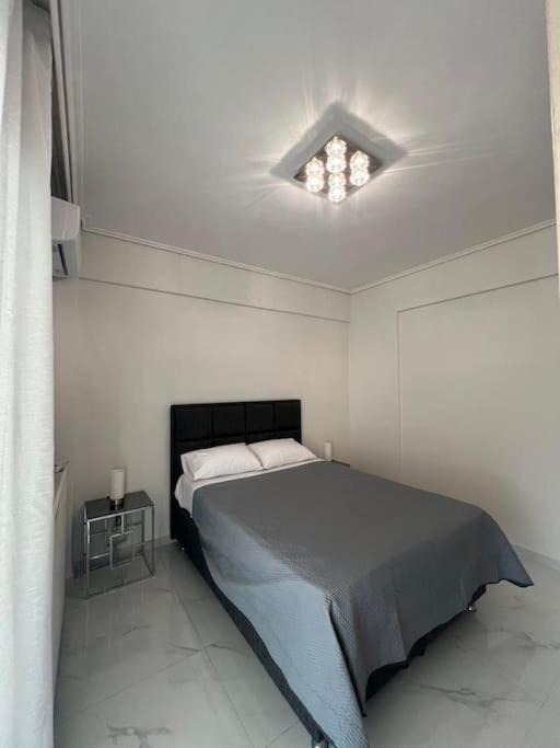 Photo of Bedroom in Agios Dimitrios