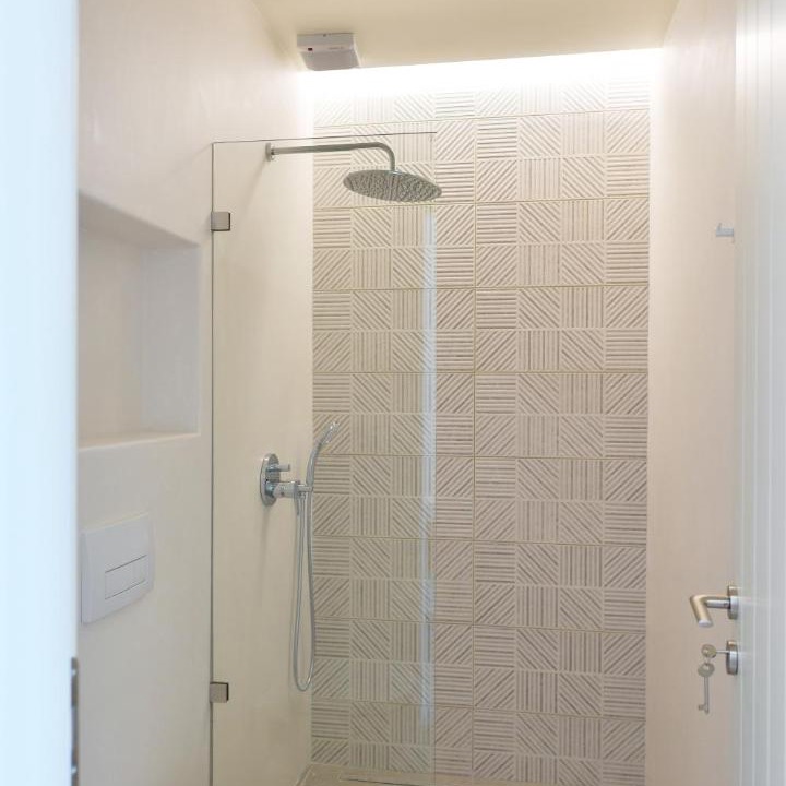 Photo of Bathroom in Stelida