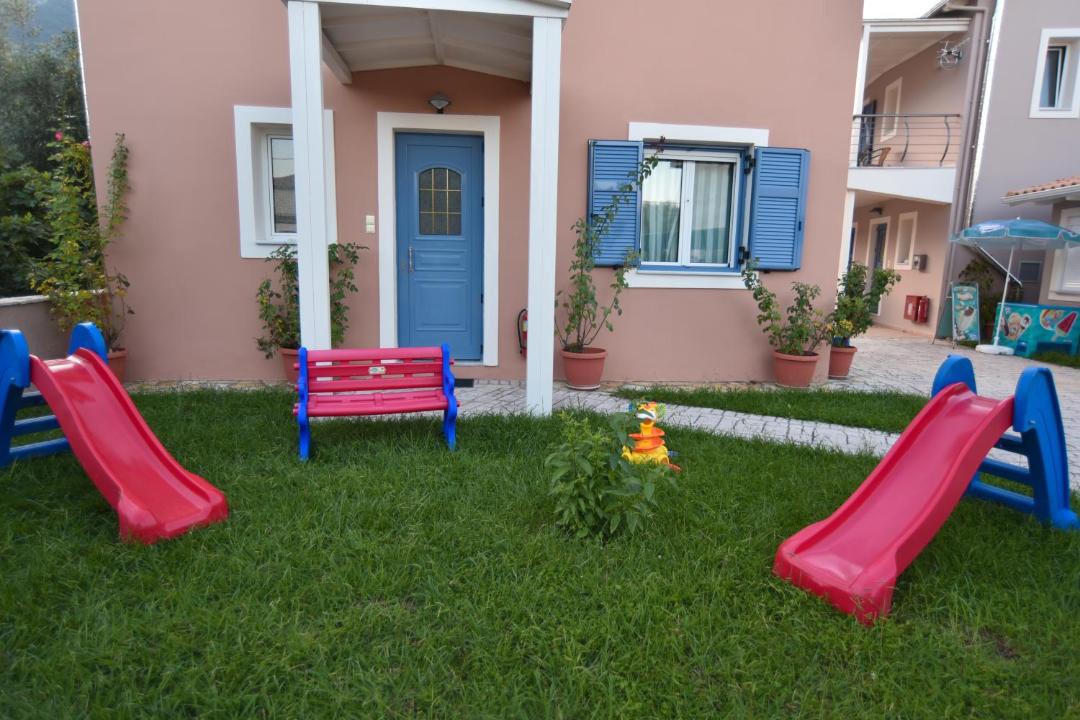 Photo of Others in Nikiana