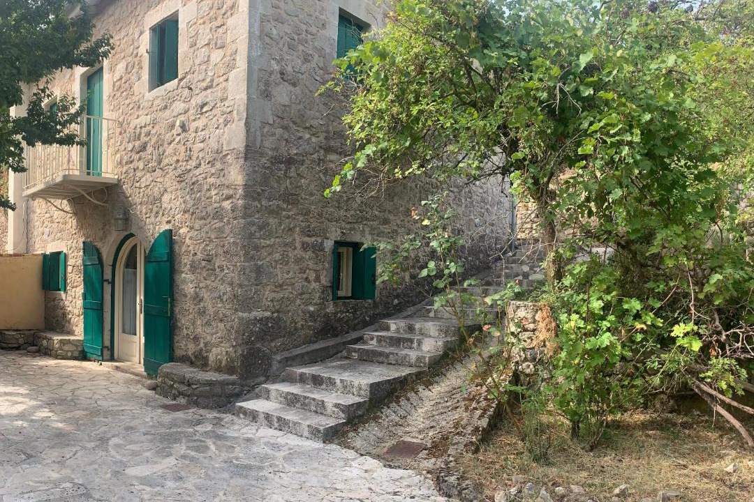 Photo of Others in Lazarata