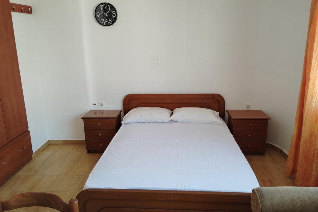 Photo of Bedroom in Neapoli
