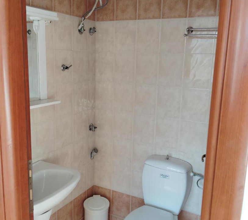 Photo of Bathroom in Neapoli