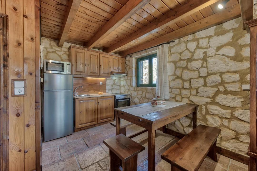 Photo of Others in Alikanas