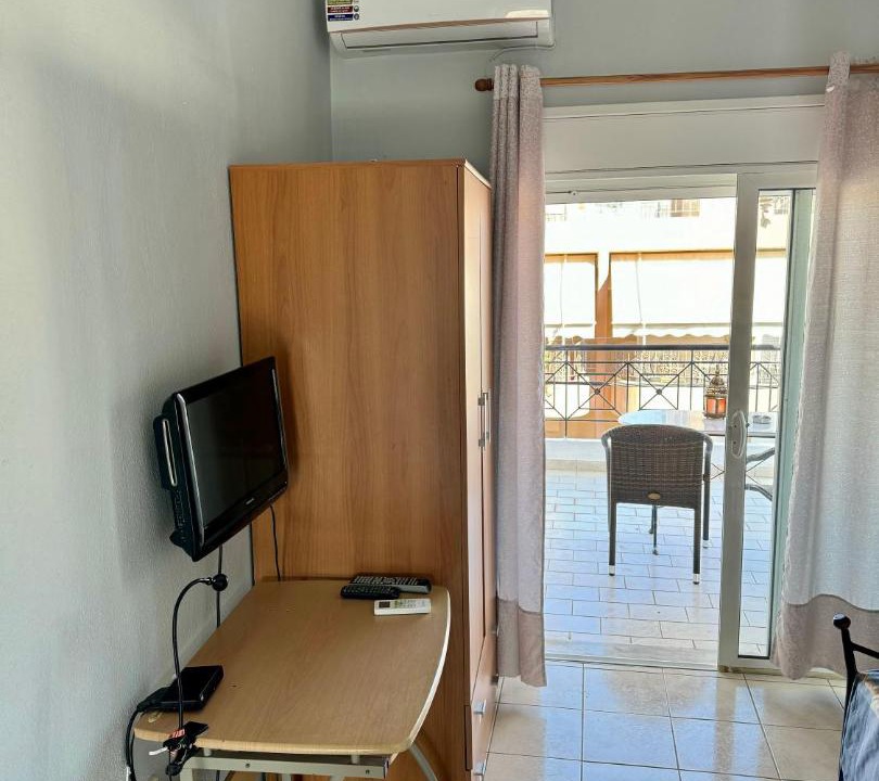 Photo of Livingroom in Volos City Centre