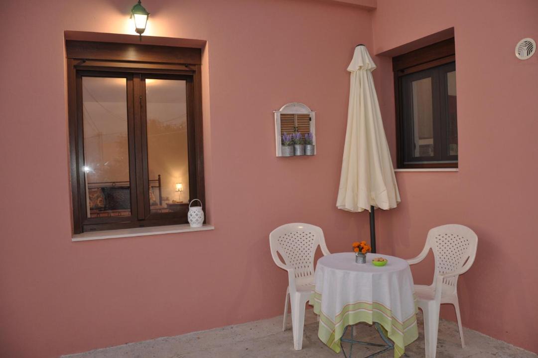 Photo of Others in Apostoli